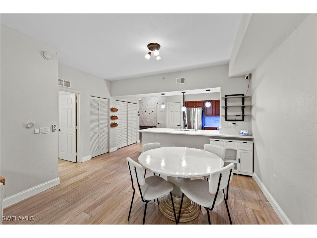 20310 Estero Gardens Circle #102 Estero FL 33928 225081498 image10