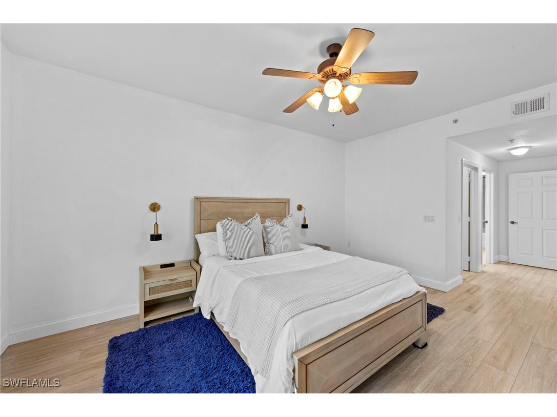 20310 Estero Gardens Circle #102 Estero FL 33928 225081498 image11