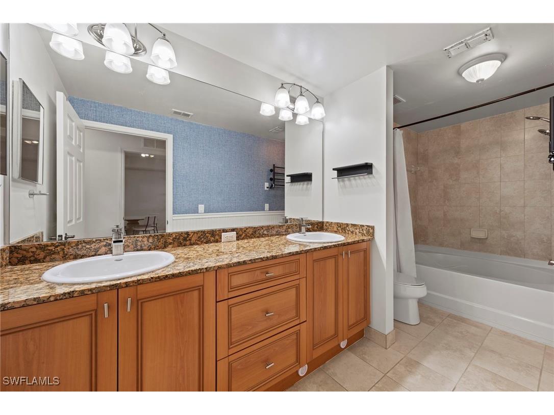 20310 Estero Gardens Circle #102 Estero FL 33928 225081498 image12