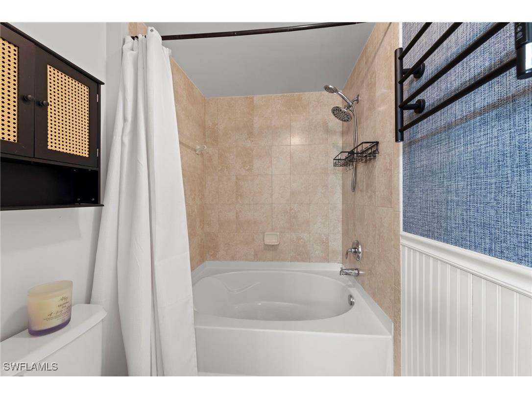 20310 Estero Gardens Circle #102 Estero FL 33928 225081498 image13