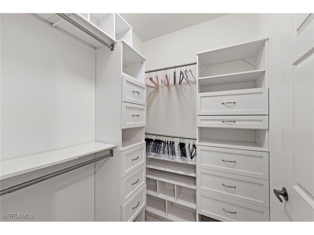 20310 Estero Gardens Circle #102 Estero FL 33928 225081498 image14