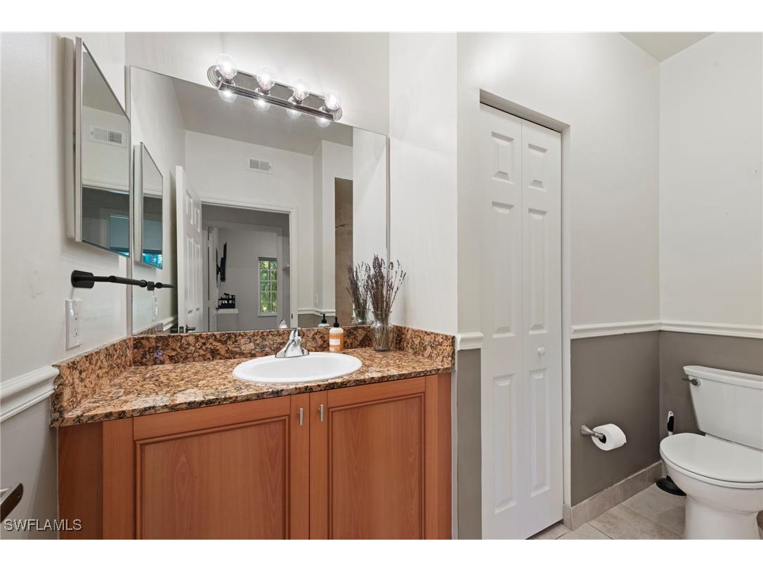 20310 Estero Gardens Circle #102 Estero FL 33928 225081498 image16