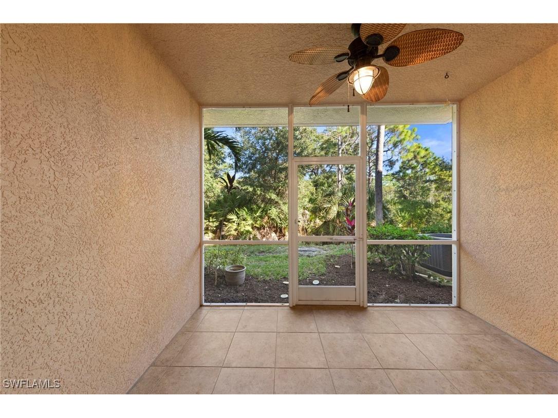 20310 Estero Gardens Circle #102 Estero FL 33928 225081498 image19
