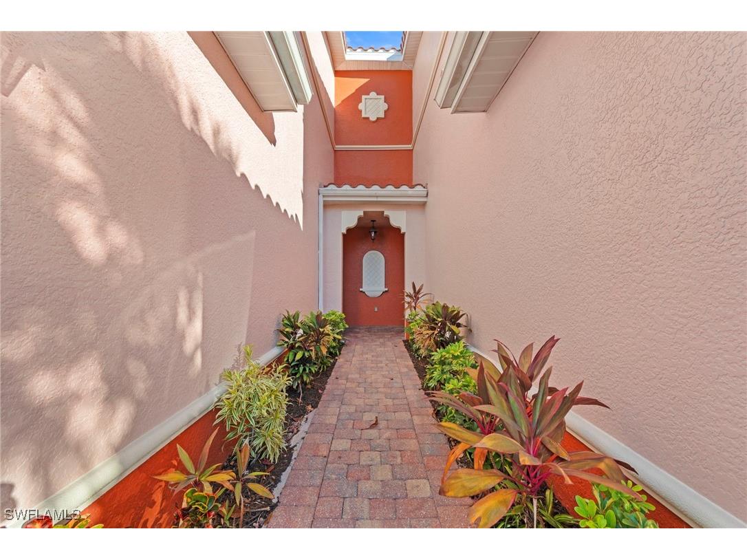 20310 Estero Gardens Circle #102 Estero FL 33928 225081498 image2