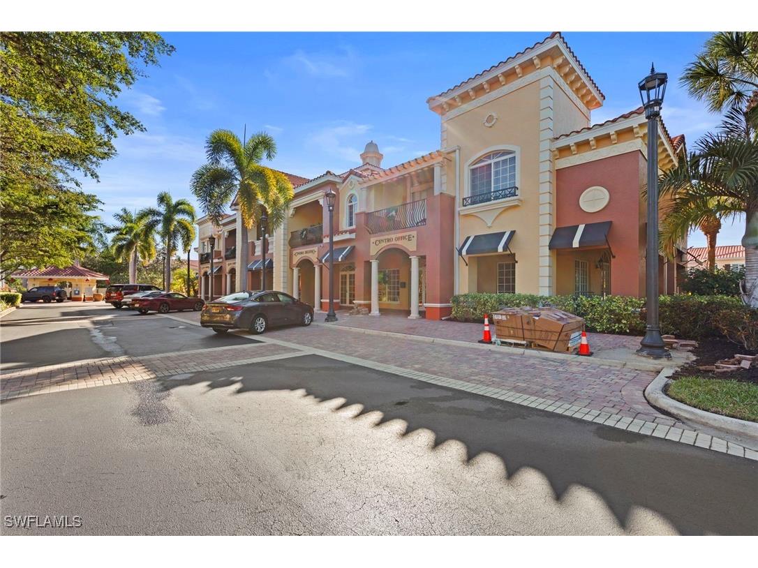 20310 Estero Gardens Circle #102 Estero FL 33928 225081498 image20