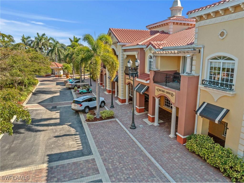 20310 Estero Gardens Circle #102 Estero FL 33928 225081498 image21