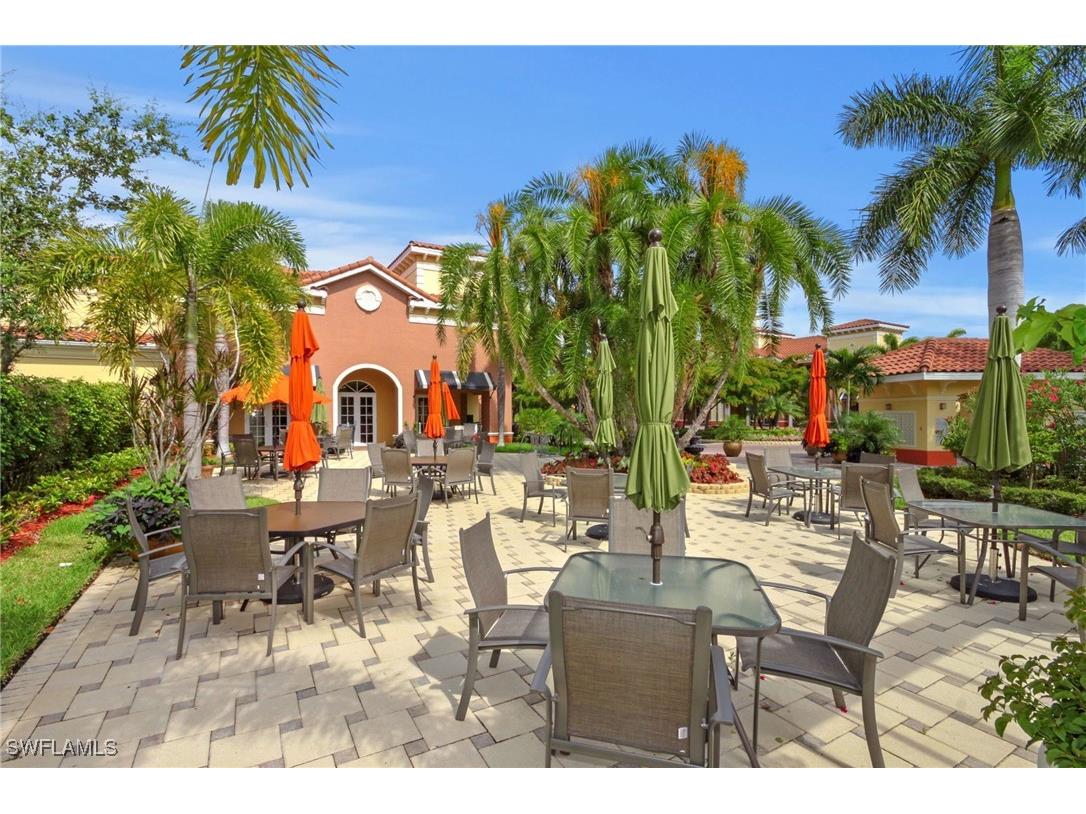 20310 Estero Gardens Circle #102 Estero FL 33928 225081498 image22