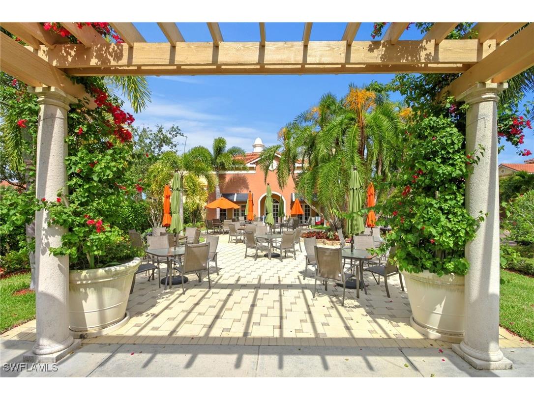 20310 Estero Gardens Circle #102 Estero FL 33928 225081498 image23