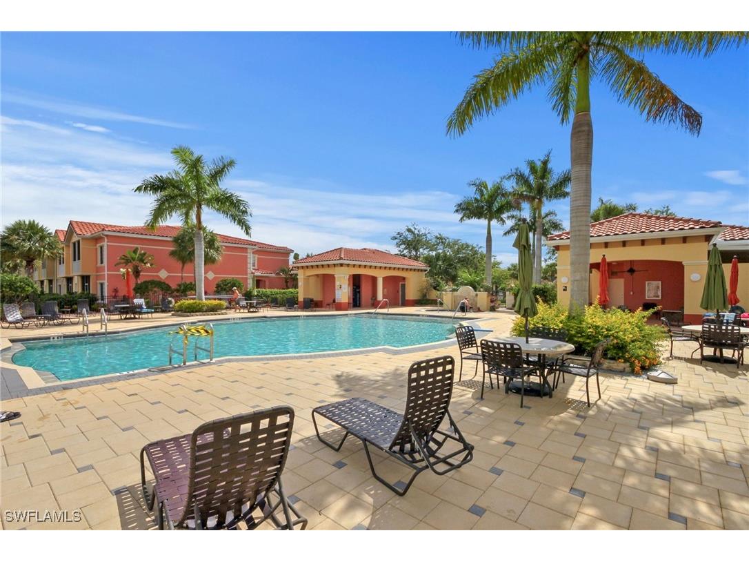 20310 Estero Gardens Circle #102 Estero FL 33928 225081498 image24