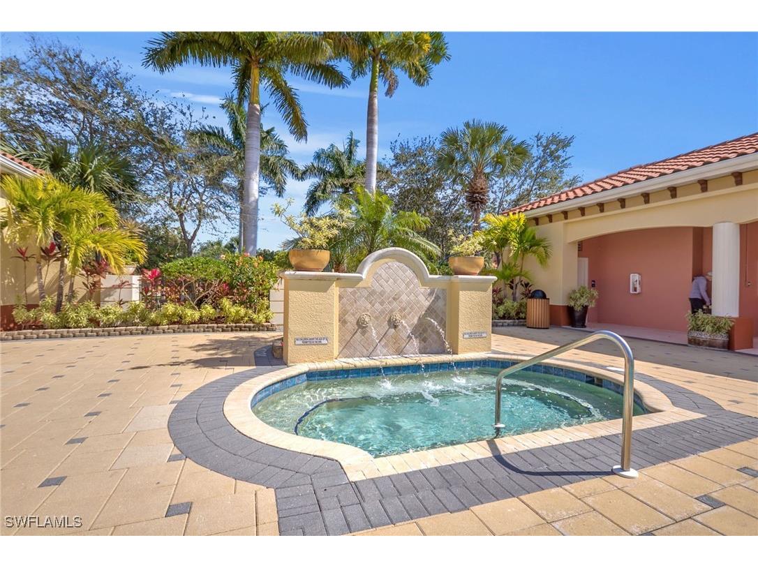 20310 Estero Gardens Circle #102 Estero FL 33928 225081498 image25