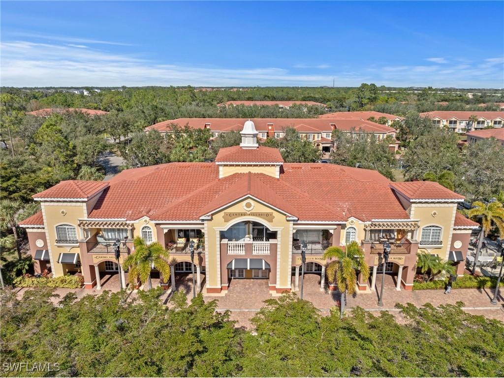 20310 Estero Gardens Circle #102 Estero FL 33928 225081498 image27