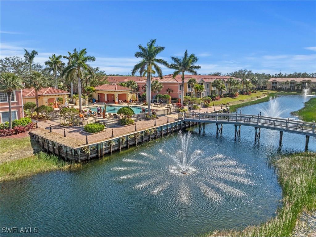 20310 Estero Gardens Circle #102 Estero FL 33928 225081498 image29