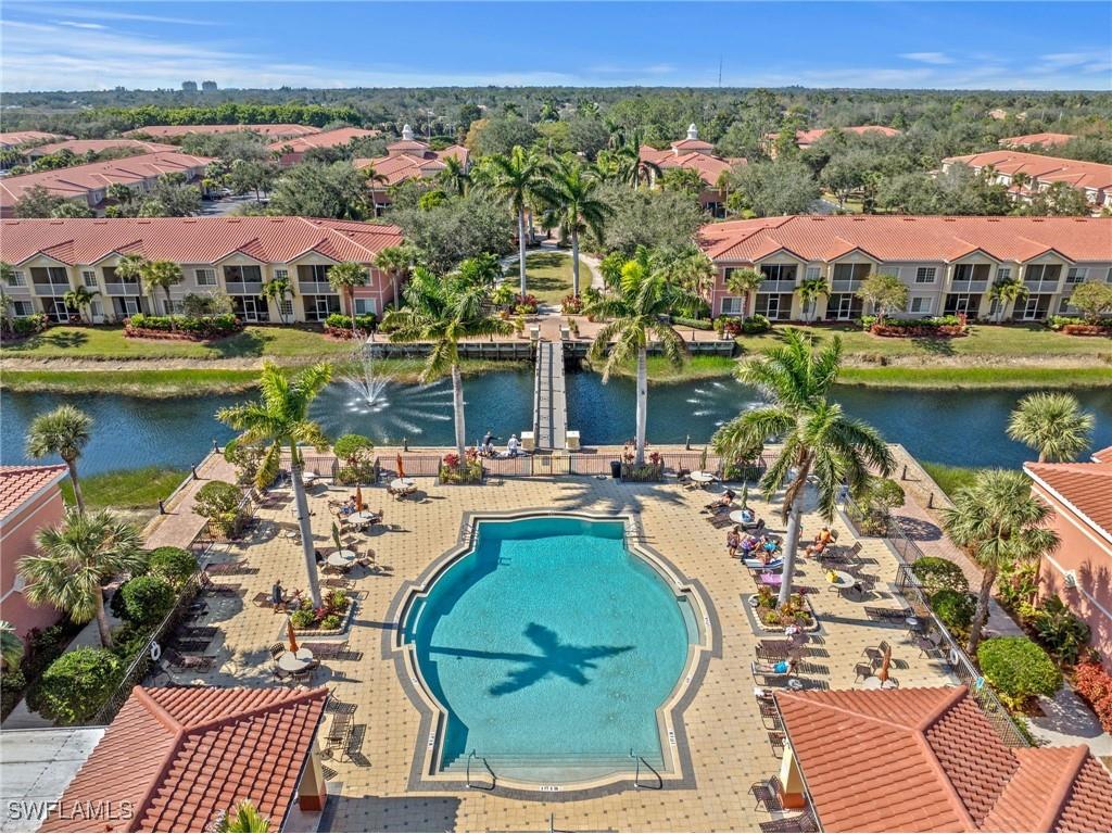 20310 Estero Gardens Circle #102 Estero FL 33928 225081498 image30