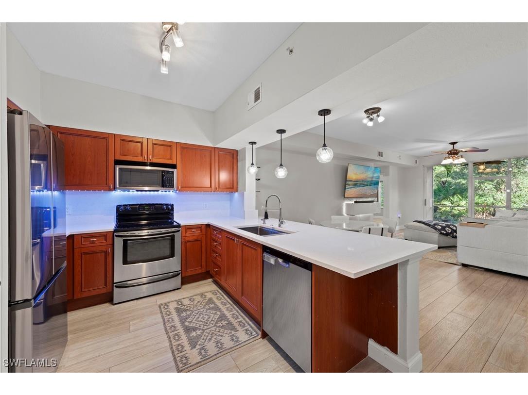 20310 Estero Gardens Circle #102 Estero FL 33928 225081498 image5