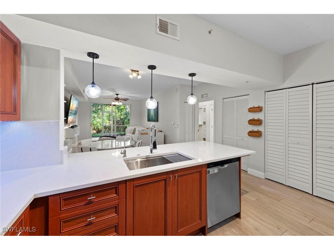 20310 Estero Gardens Circle #102 Estero FL 33928 225081498 image6