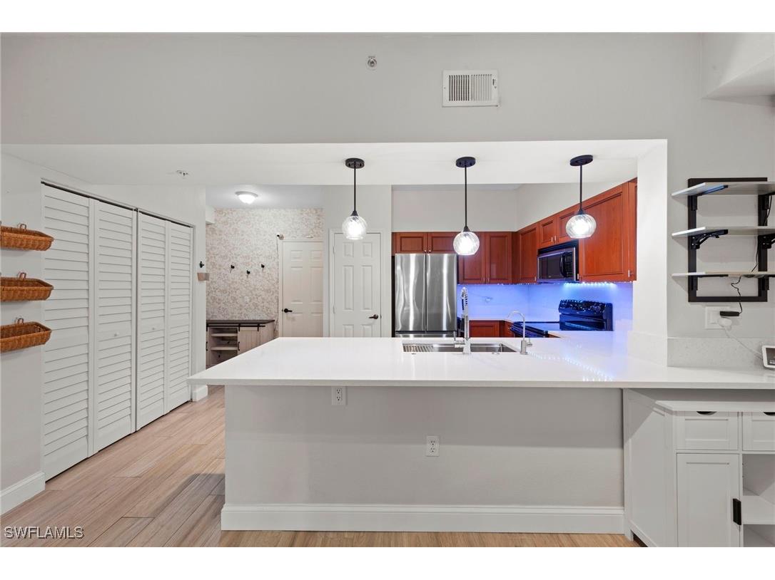 20310 Estero Gardens Circle #102 Estero FL 33928 225081498 image7