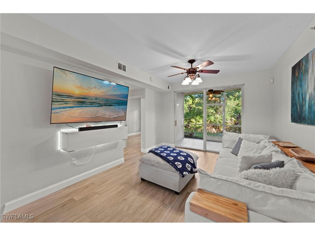 20310 Estero Gardens Circle #102 Estero FL 33928 225081498 image8