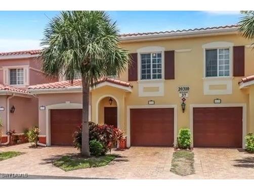 20310 Estero Gardens Circle #203 Estero FL 33928 225083024 image1