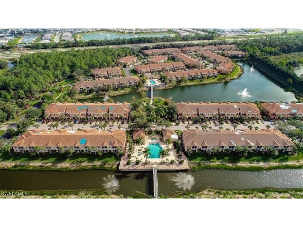 20310 Estero Gardens Circle #203 Estero FL 33928 225083024 image16