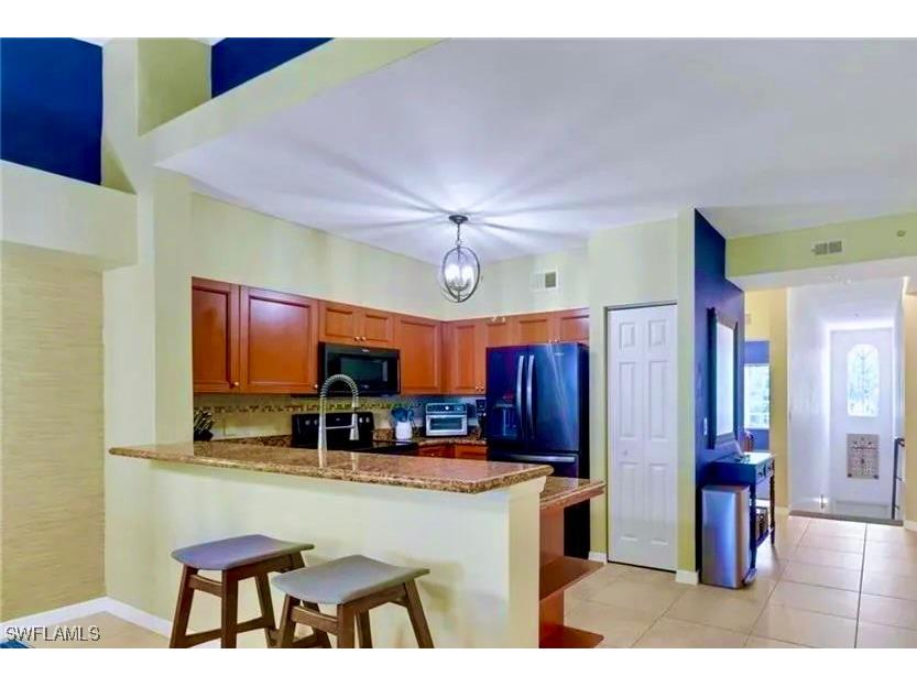 20310 Estero Gardens Circle #203 Estero FL 33928 225083024 image2