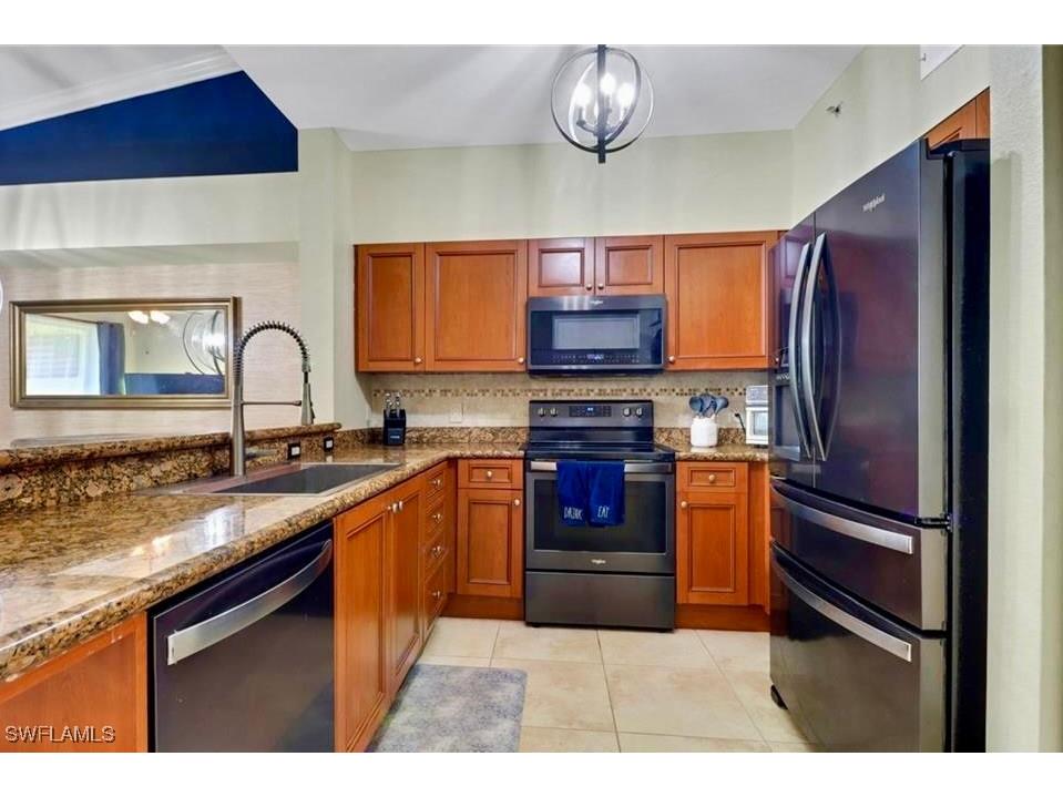 20310 Estero Gardens Circle #203 Estero FL 33928 225083024 image3