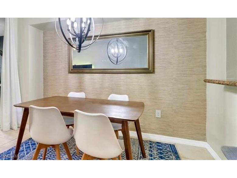 20310 Estero Gardens Circle #203 Estero FL 33928 225083024 image4