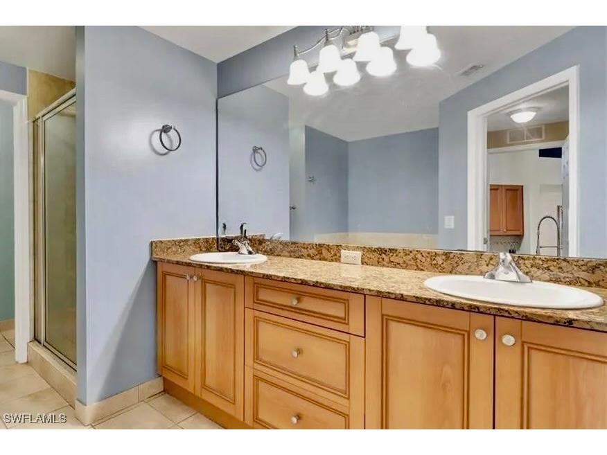 20310 Estero Gardens Circle #203 Estero FL 33928 225083024 image5