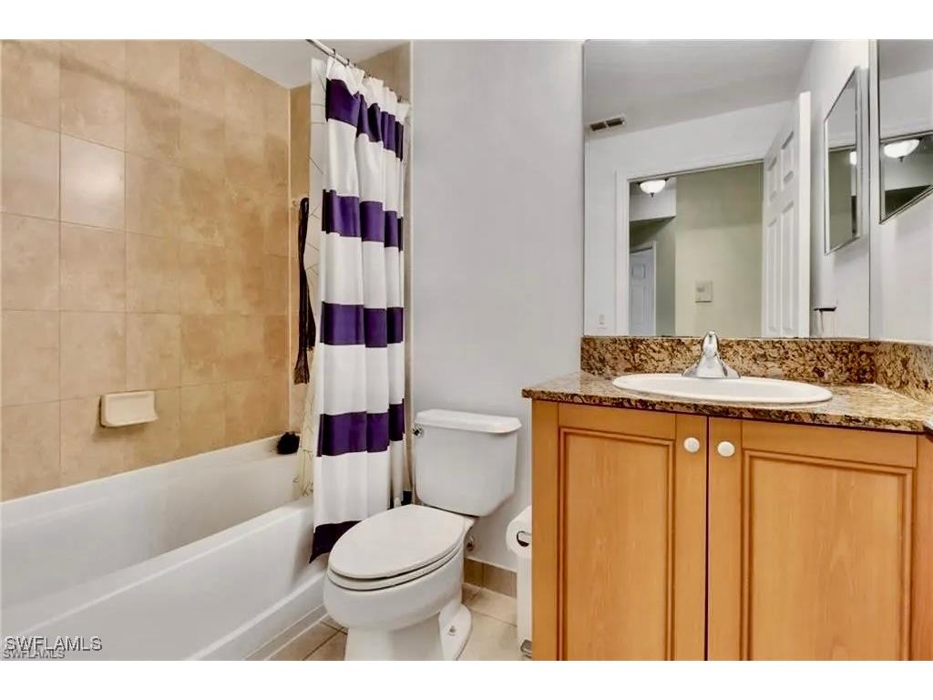 20310 Estero Gardens Circle #203 Estero FL 33928 225083024 image6