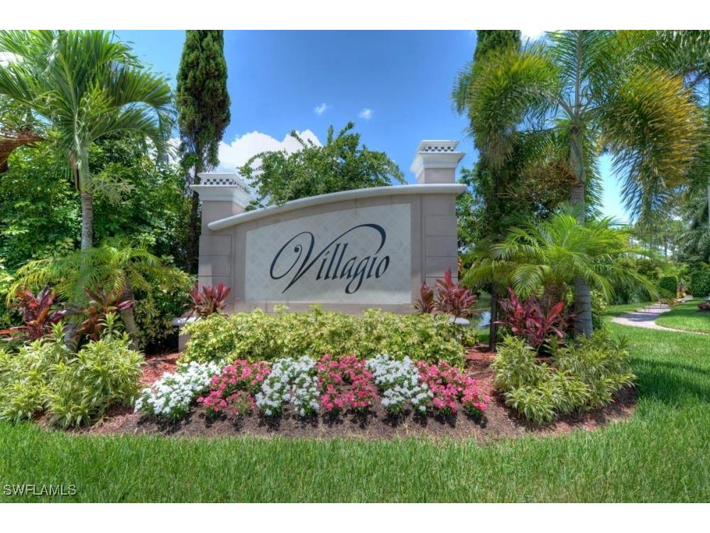 20310 Estero Gardens Circle #203 Estero FL 33928 225083024 image7