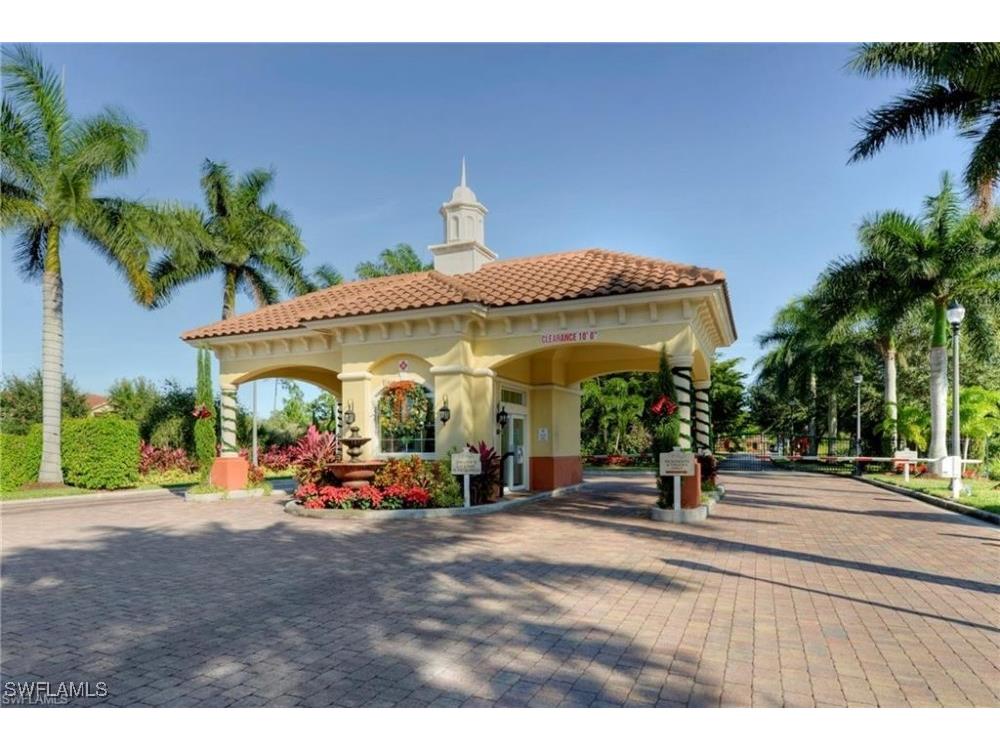 20310 Estero Gardens Circle #203 Estero FL 33928 225083024 image9