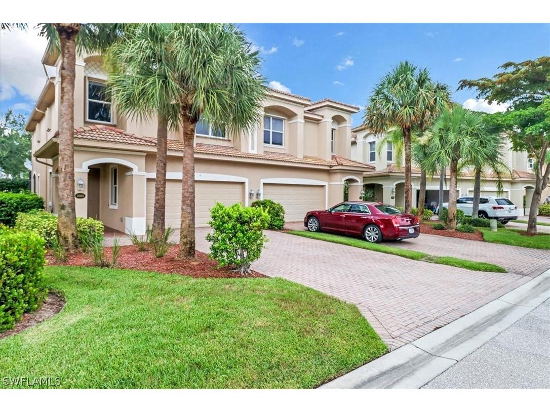 20310 Larino Loop Estero FL 33928 224061547 image1
