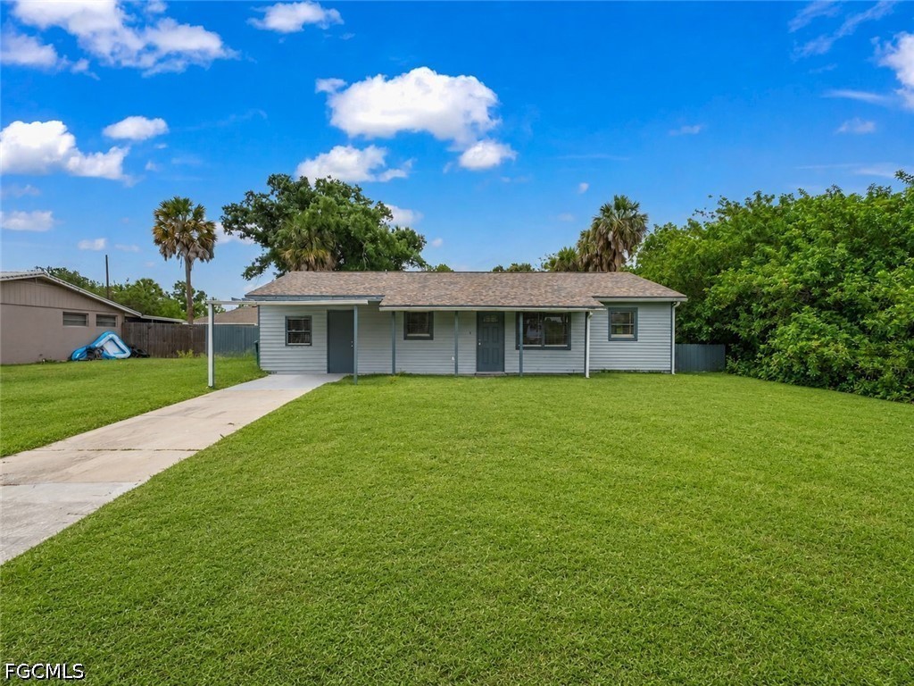 20310 Lorenzo Avenue Port Charlotte FL 33952 2026026068 image1
