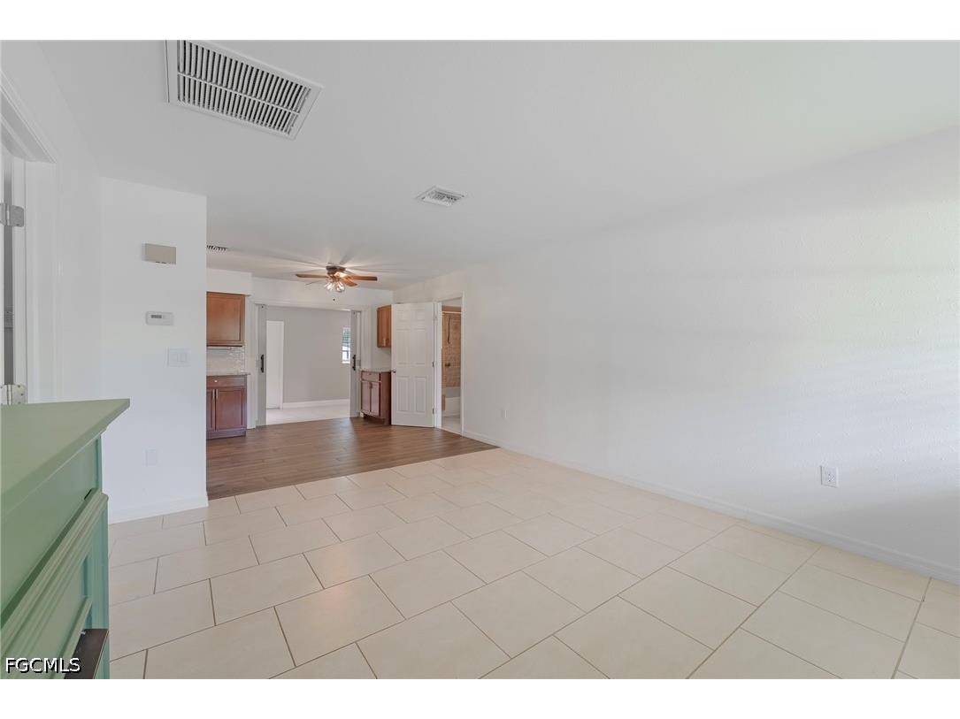 20310 Lorenzo Avenue Port Charlotte FL 33952 2026026068 image10