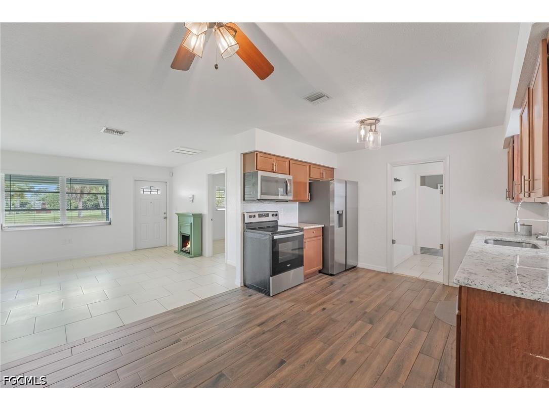 20310 Lorenzo Avenue Port Charlotte FL 33952 2026026068 image12