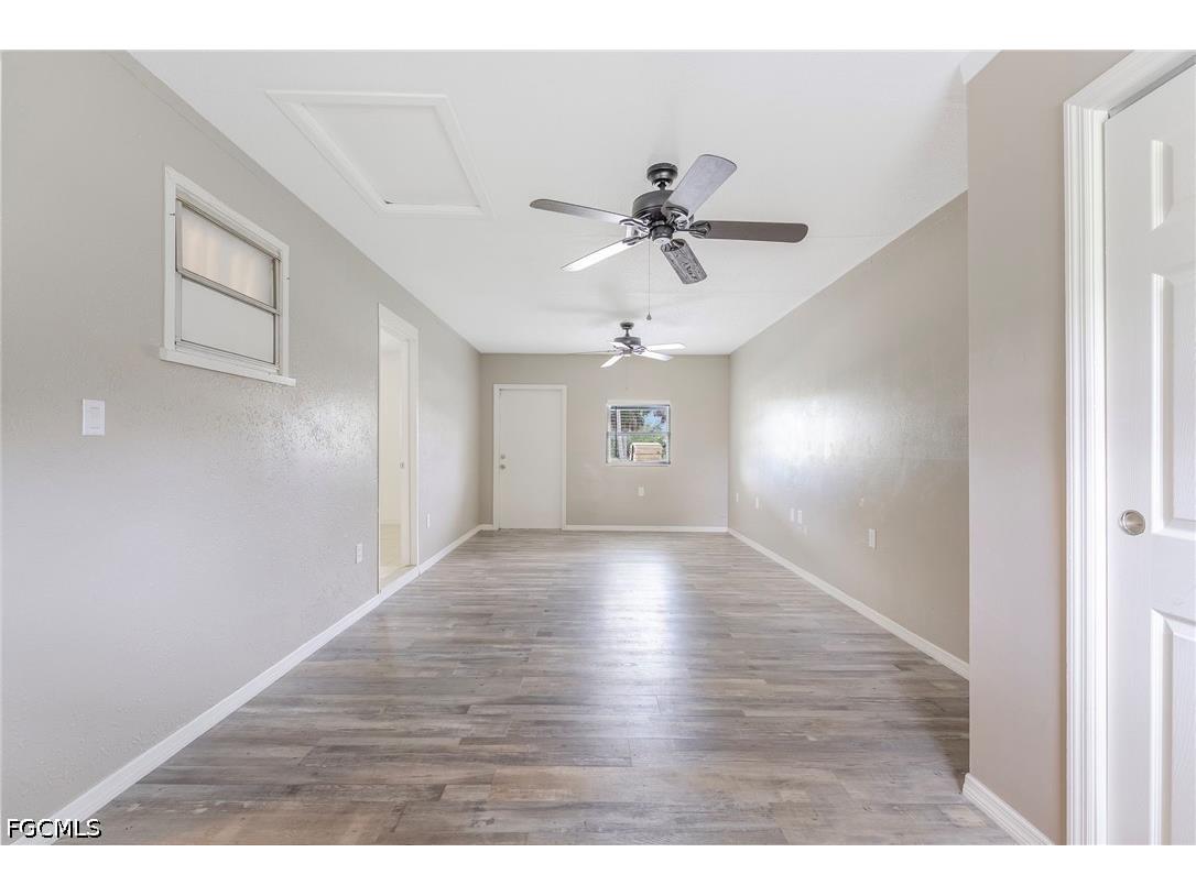 20310 Lorenzo Avenue Port Charlotte FL 33952 2026026068 image16