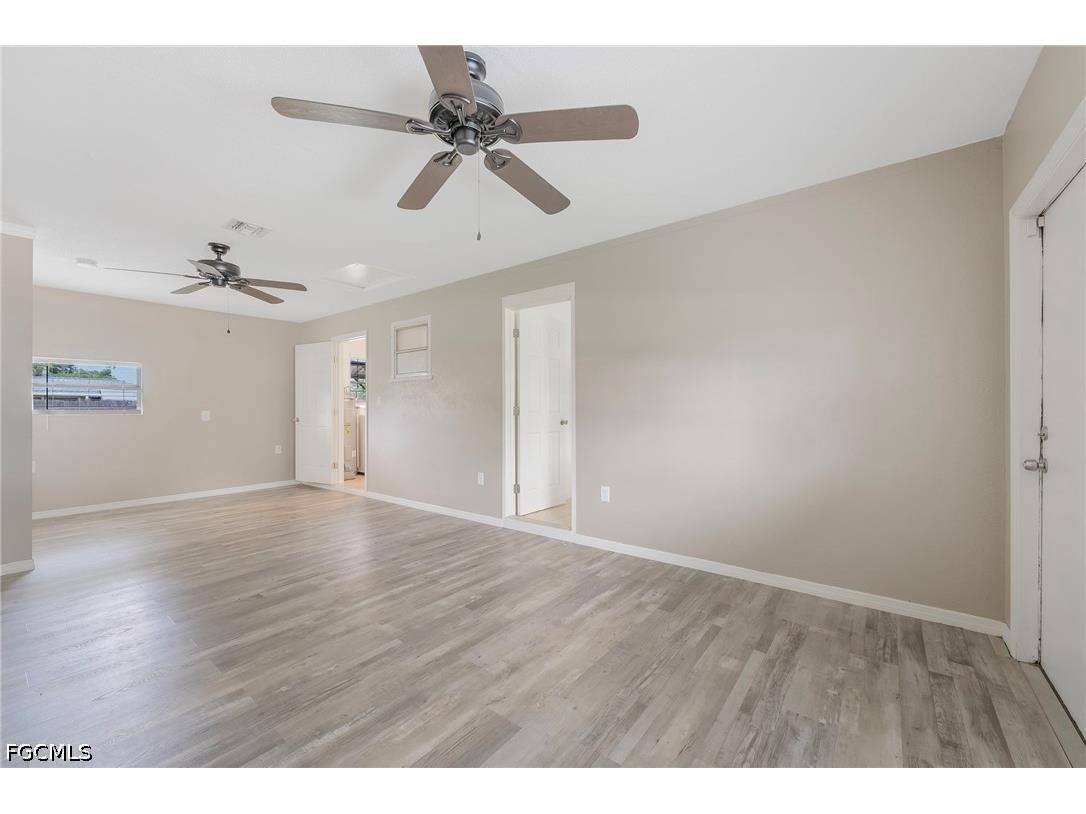 20310 Lorenzo Avenue Port Charlotte FL 33952 2026026068 image17