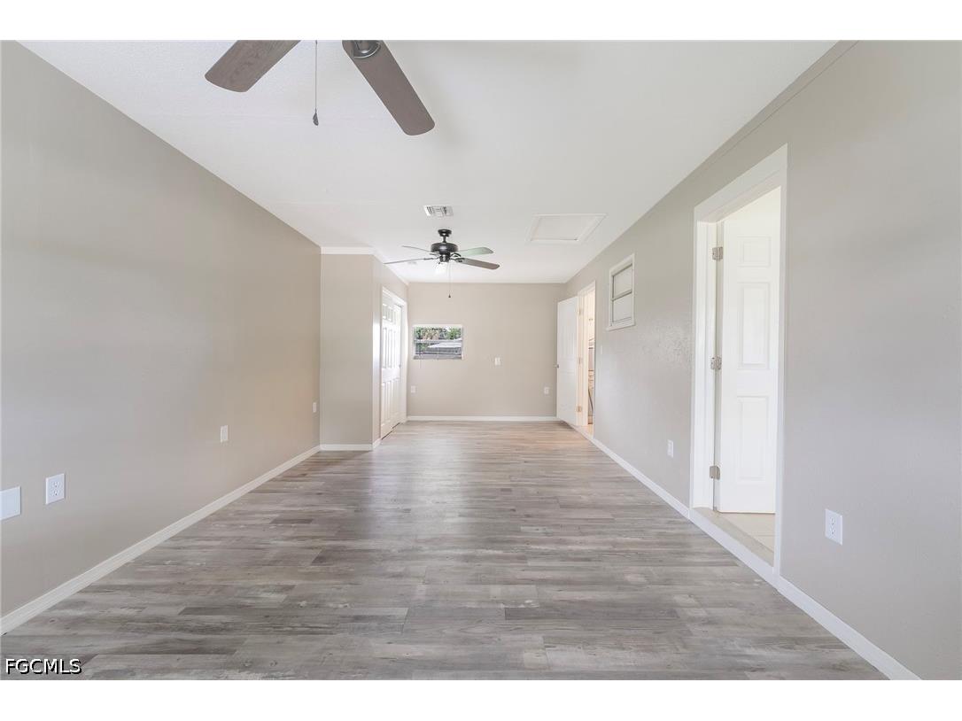 20310 Lorenzo Avenue Port Charlotte FL 33952 2026026068 image18