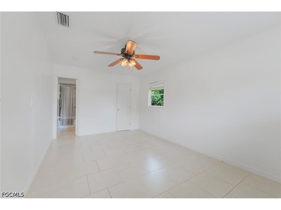 20310 Lorenzo Avenue Port Charlotte FL 33952 2026026068 image21
