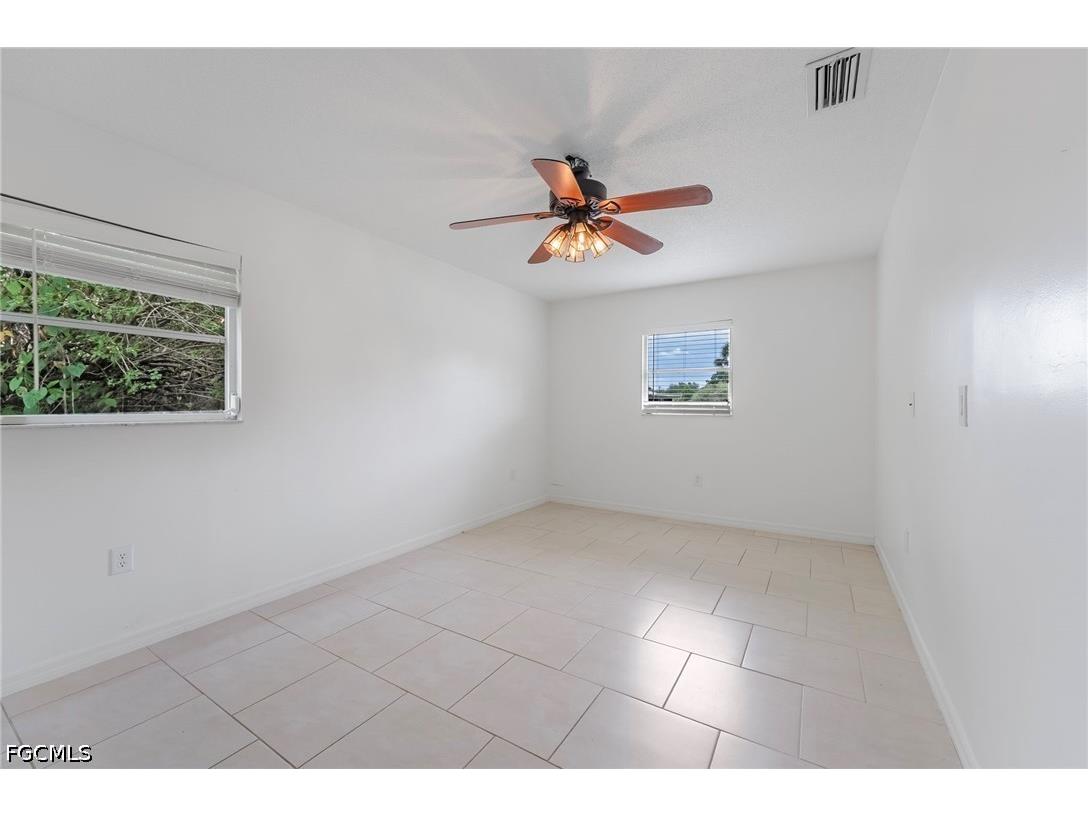 20310 Lorenzo Avenue Port Charlotte FL 33952 2026026068 image22