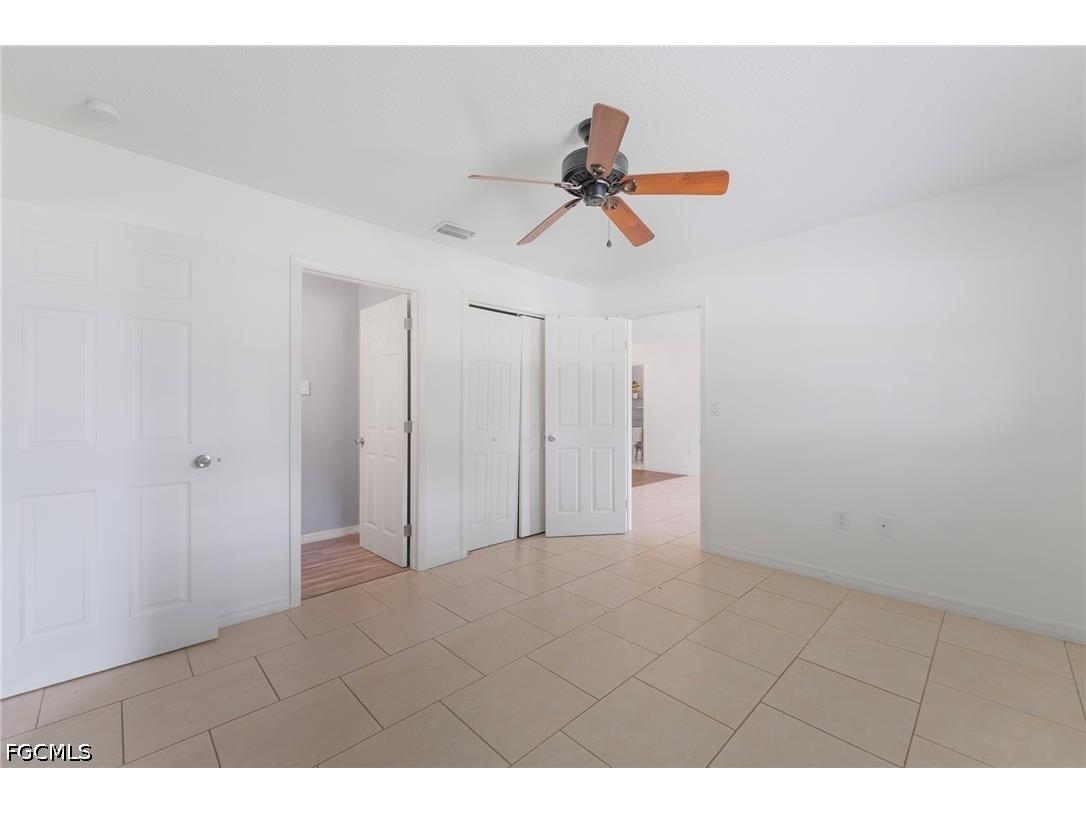 20310 Lorenzo Avenue Port Charlotte FL 33952 2026026068 image23