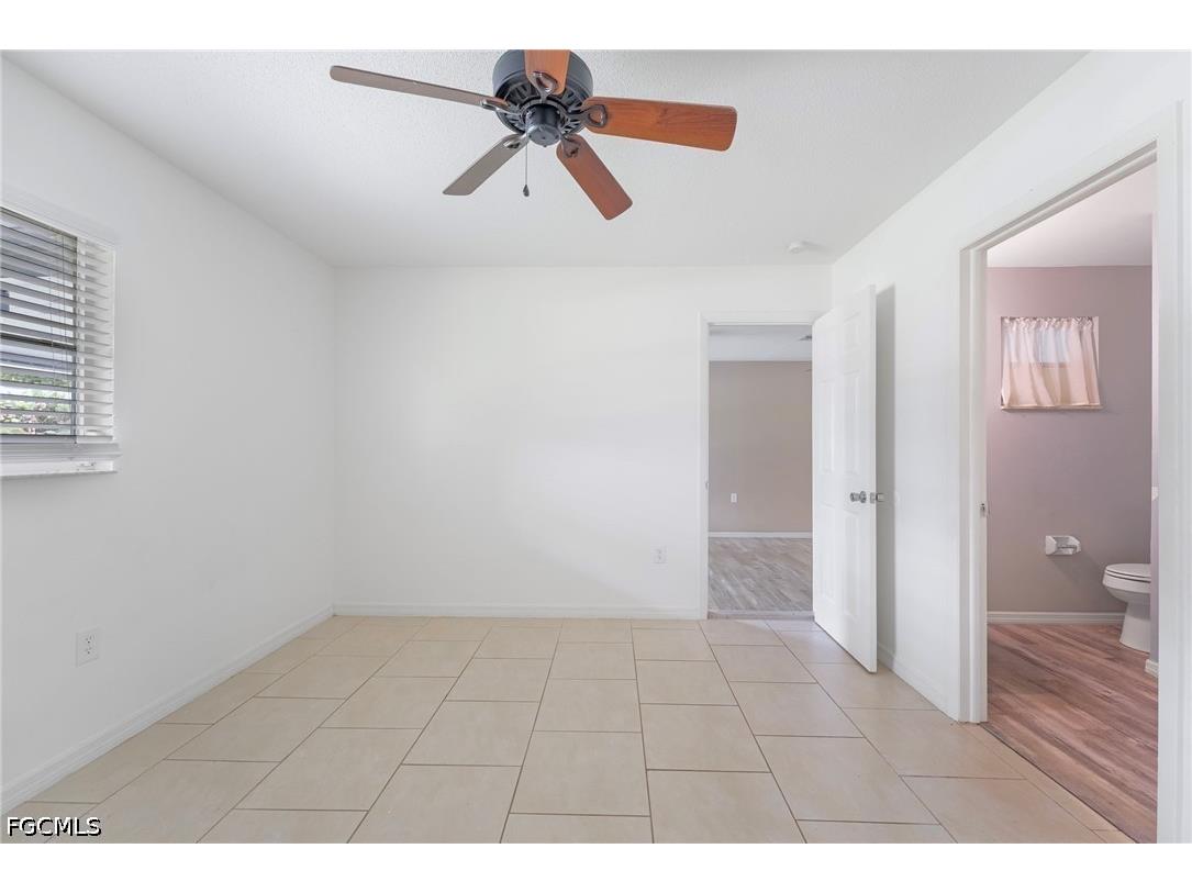 20310 Lorenzo Avenue Port Charlotte FL 33952 2026026068 image26