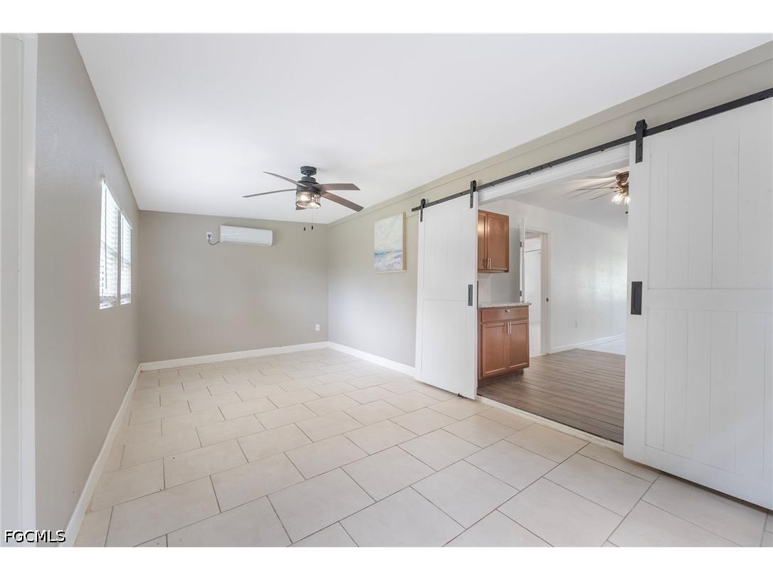 20310 Lorenzo Avenue Port Charlotte FL 33952 2026026068 image27