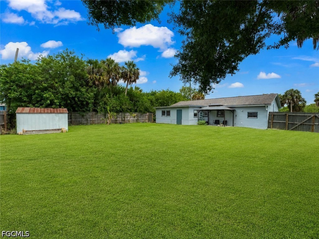 20310 Lorenzo Avenue Port Charlotte FL 33952 2026026068 image29