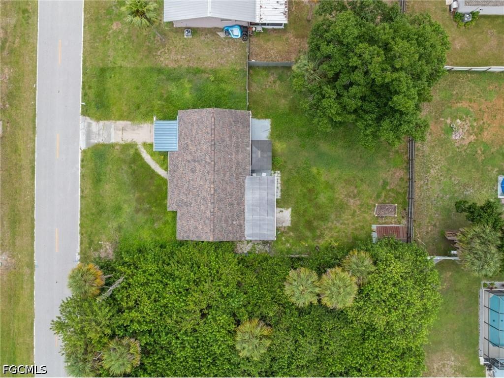 20310 Lorenzo Avenue Port Charlotte FL 33952 2026026068 image31
