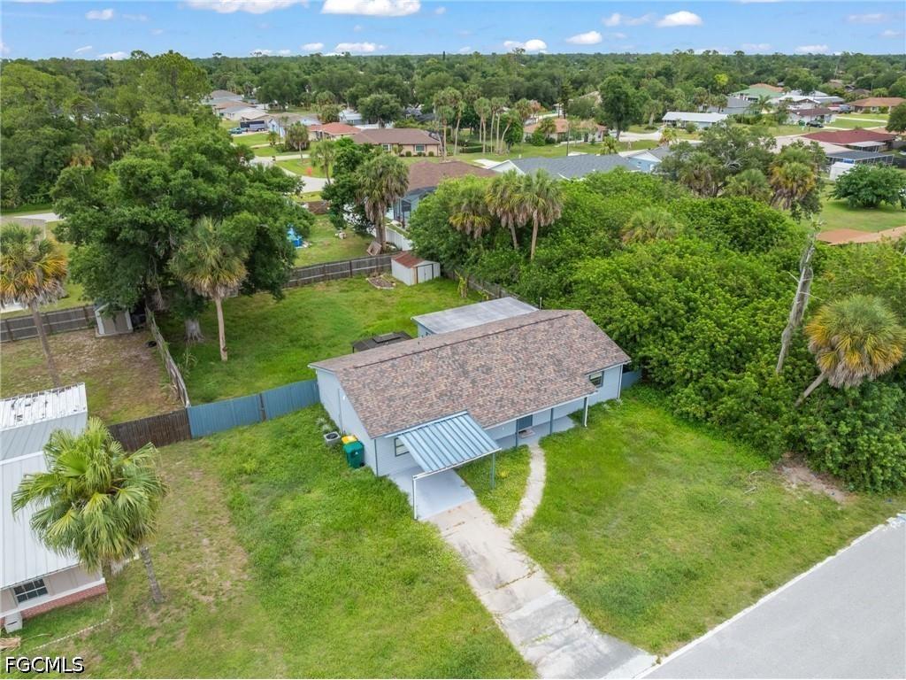 20310 Lorenzo Avenue Port Charlotte FL 33952 2026026068 image32