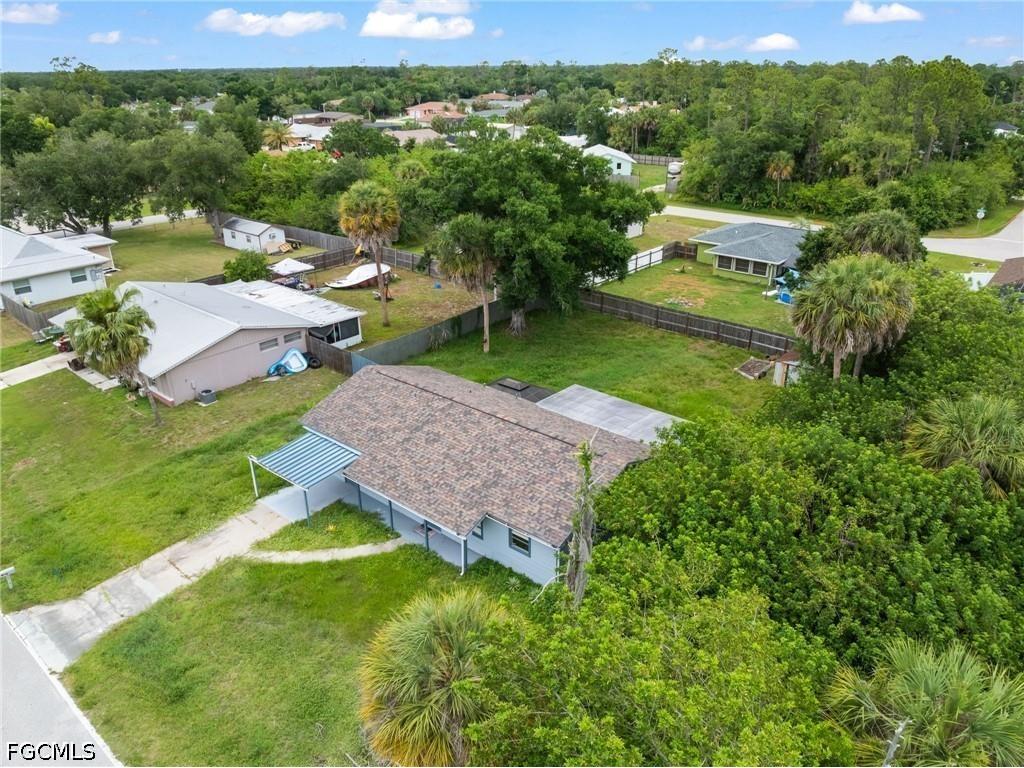 20310 Lorenzo Avenue Port Charlotte FL 33952 2026026068 image33