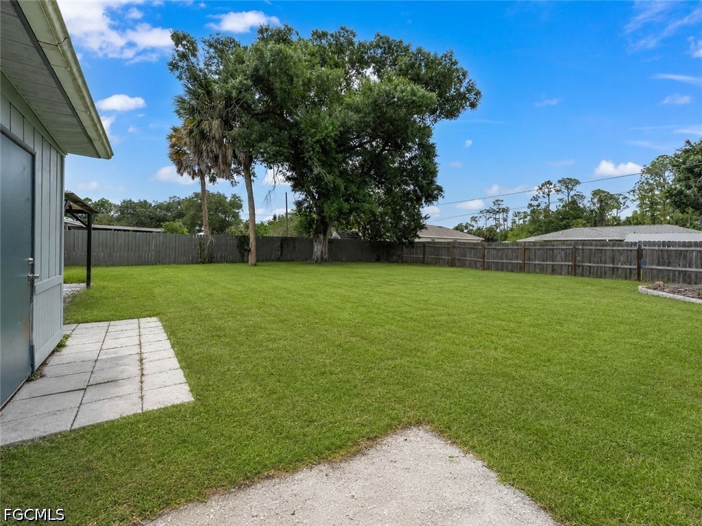 20310 Lorenzo Avenue Port Charlotte FL 33952 2026026068 image4