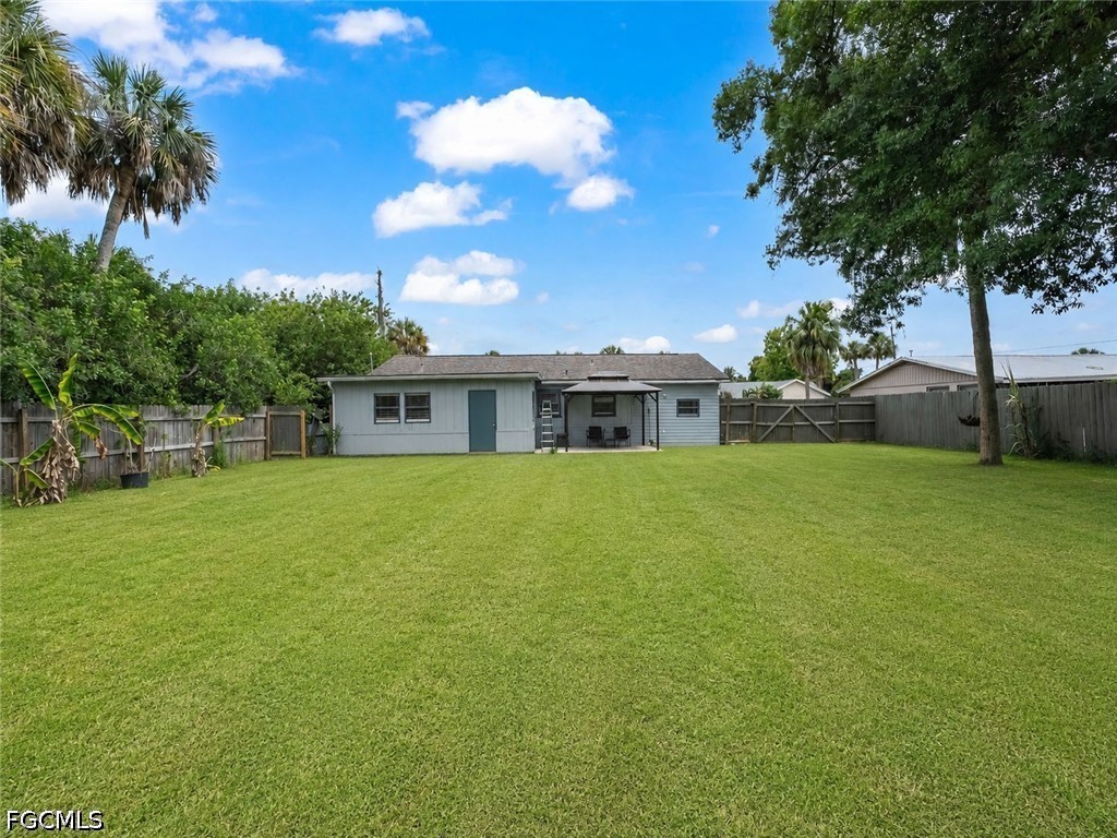20310 Lorenzo Avenue Port Charlotte FL 33952 2026026068 image5