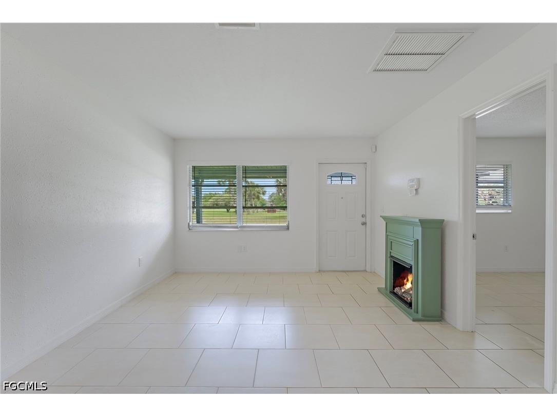 20310 Lorenzo Avenue Port Charlotte FL 33952 2026026068 image9