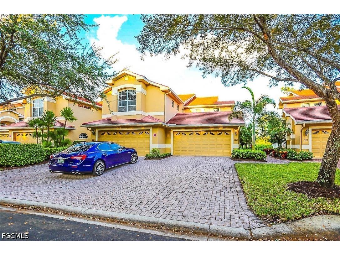 20311 Calice Court #1902 Estero FL 33928 2026017638 image1